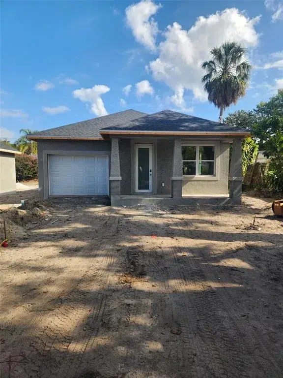 6617 N 11th Street, Tampa, FL, 33604