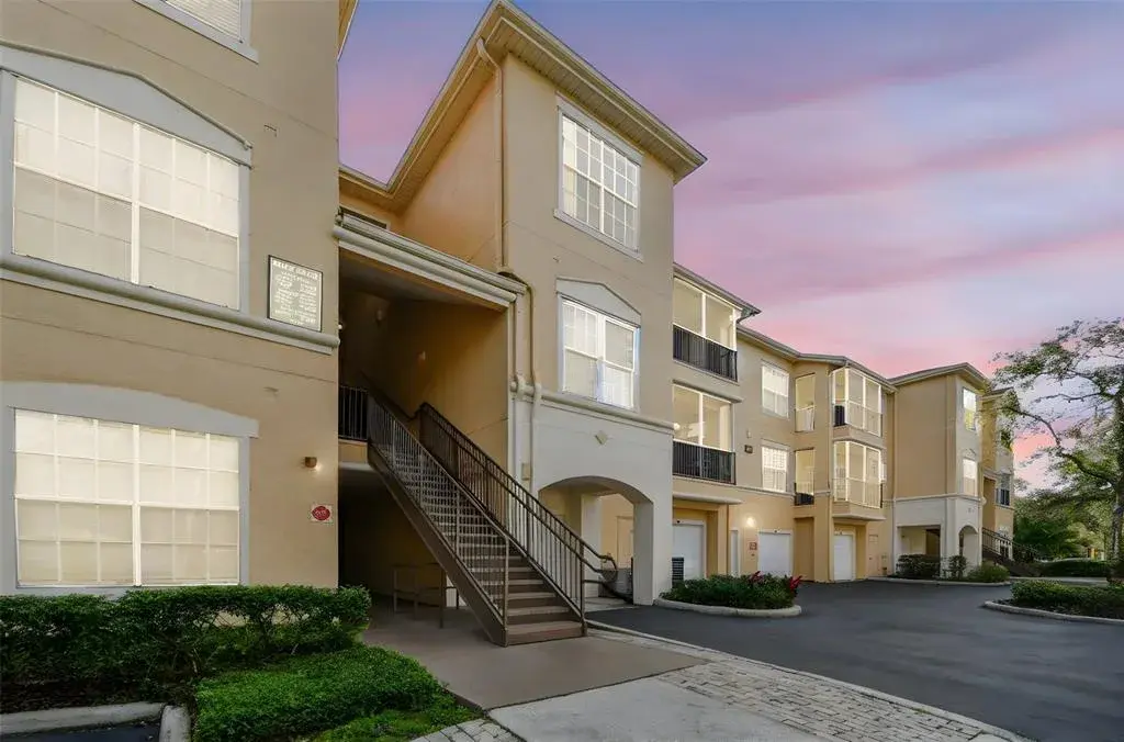 5125 Palm Springs Boulevard Unit 3302, Tampa, FL, 33647