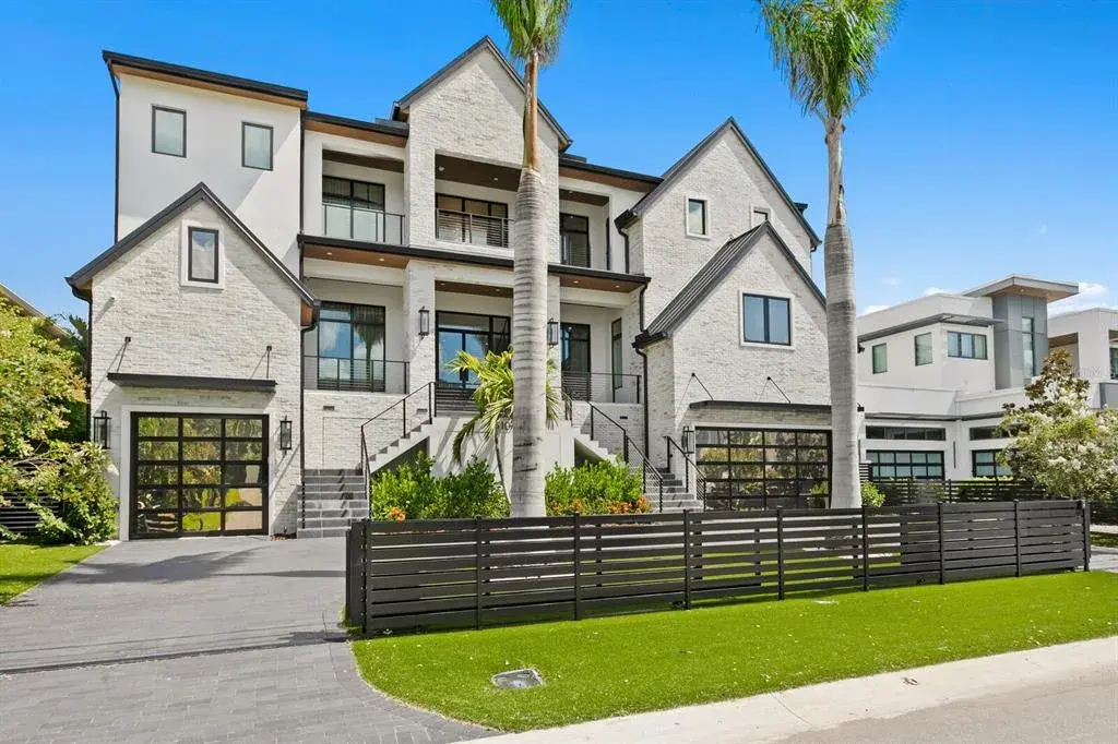 5107 W Homer Avenue, Tampa, FL, 33629
