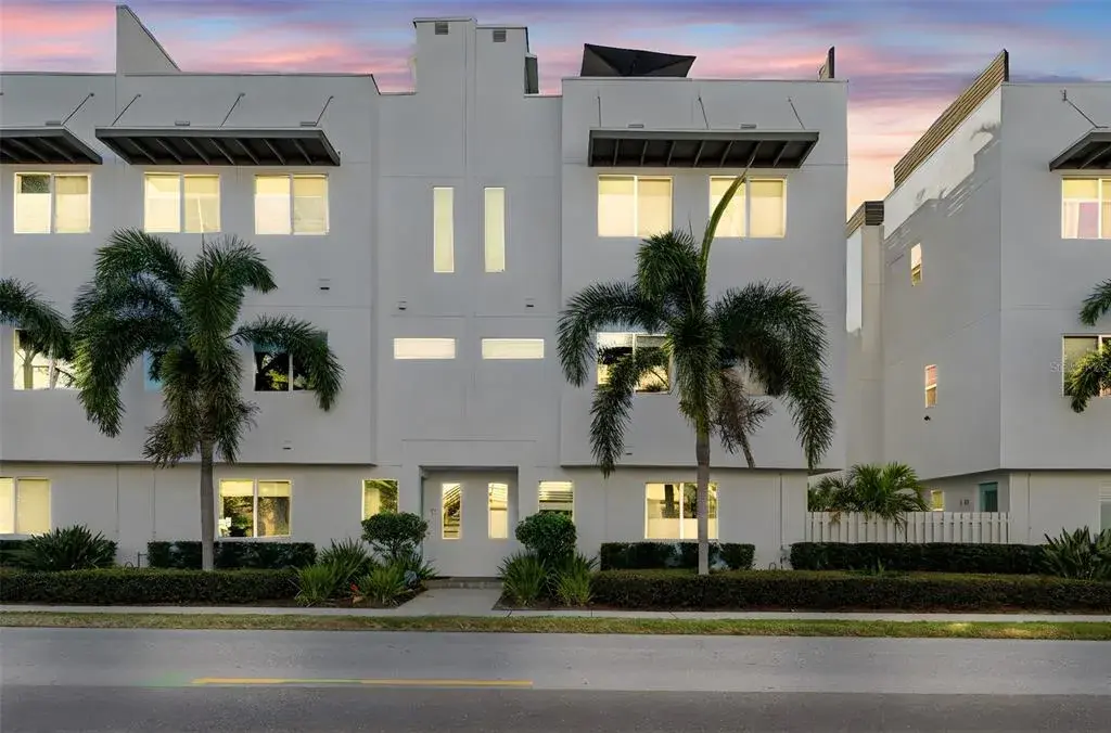 3100 W Paul Avenue Unit 10, Tampa, FL, 33611