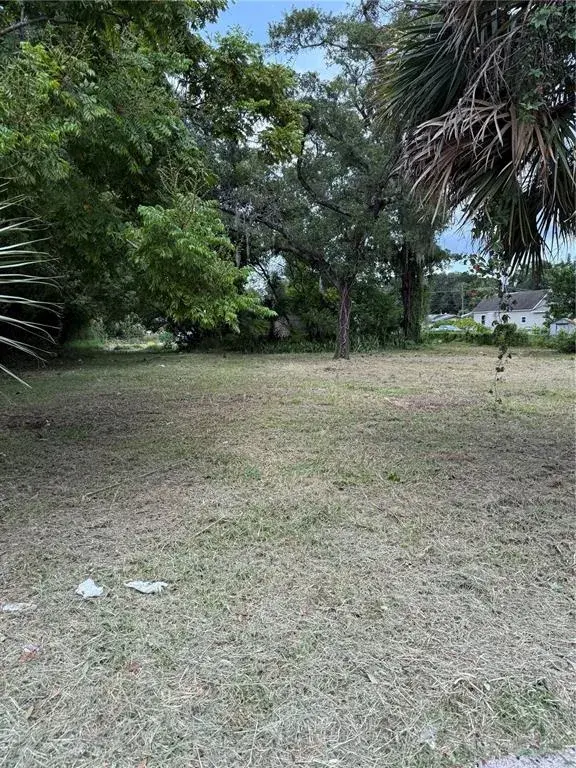 3421 N 9th Street, Tampa, FL, 33605