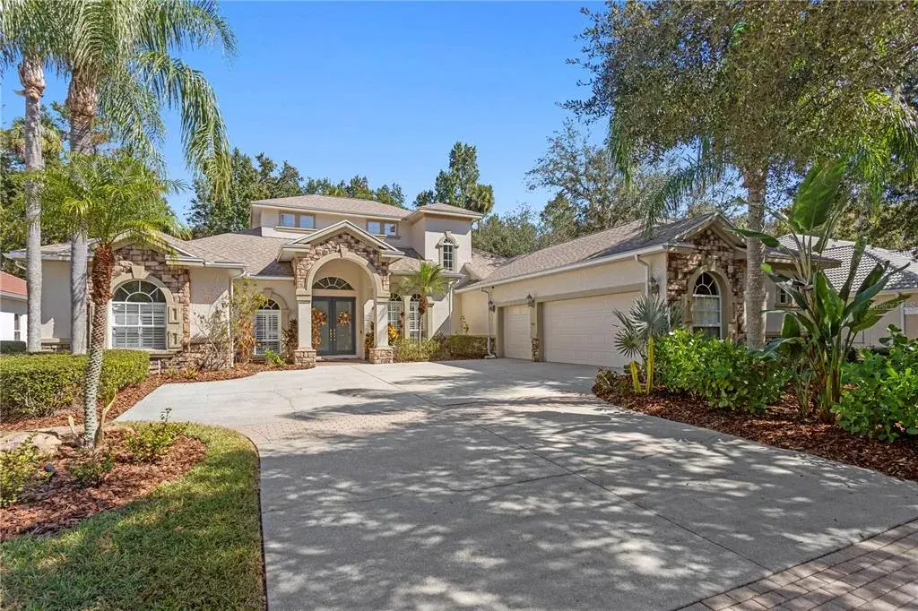16303 Heathrow Drive, Tampa, FL, 33647