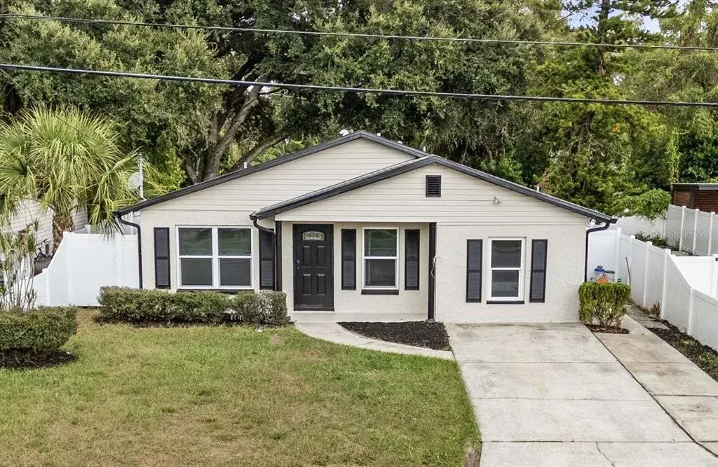 3 bedrooms/ 3 baths