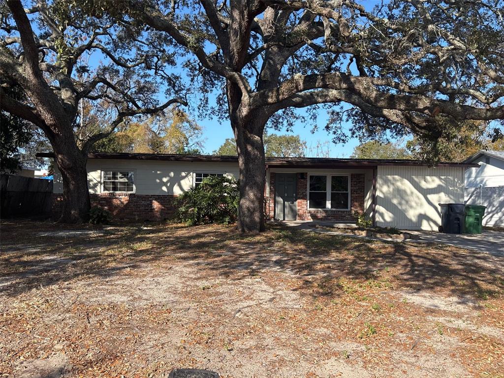 11114 N Dixon Avenue, Tampa, FL, 33612