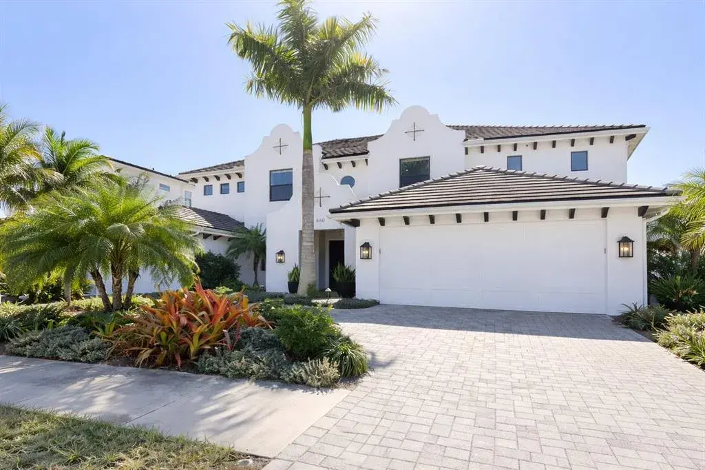 4306 W Jetton Avenue, Tampa, FL, 33629