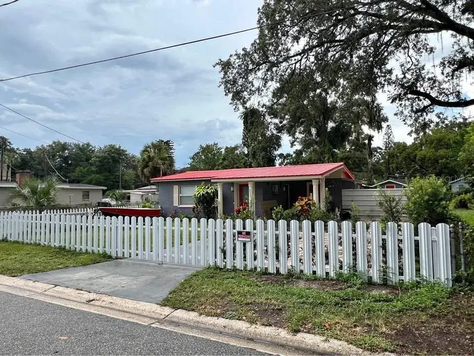 4304 Deleuil Avenue, Tampa, FL, 33610