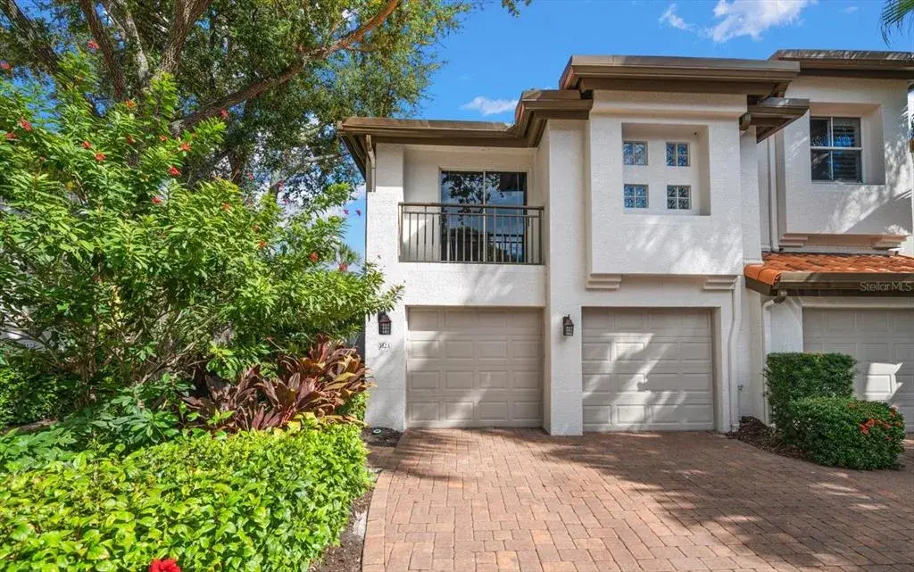 1123 Shipwatch Circle, Tampa, FL, 33602