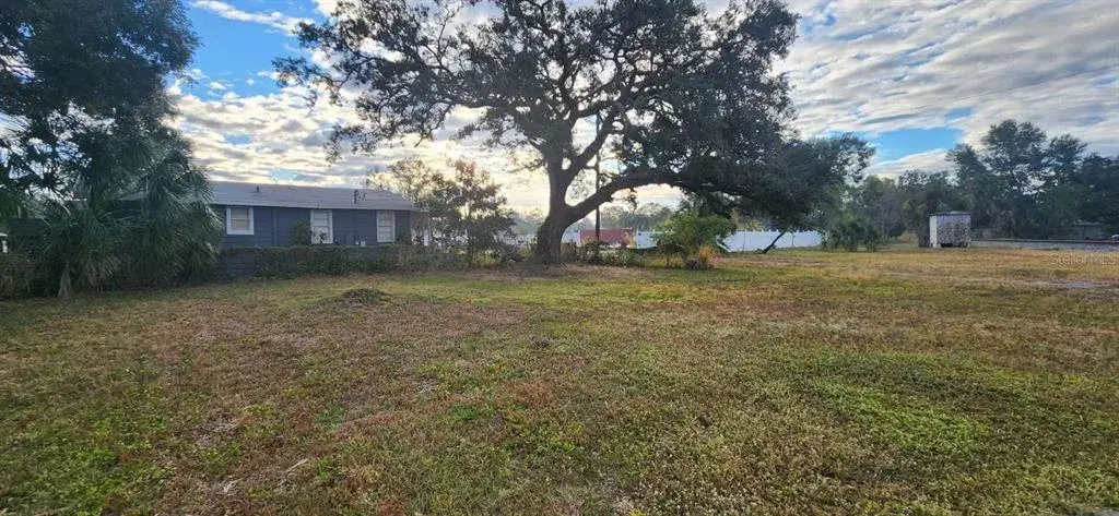 4303 N 29th Street, Tampa, FL, 33610
