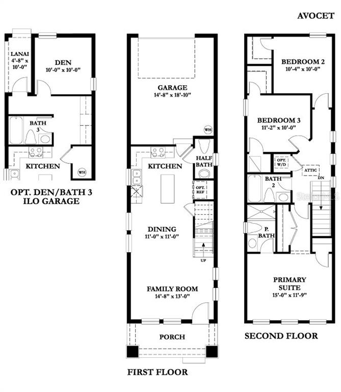 Property for sale at 1429 E 29TH AVENUE, TAMPA, FL, 33605