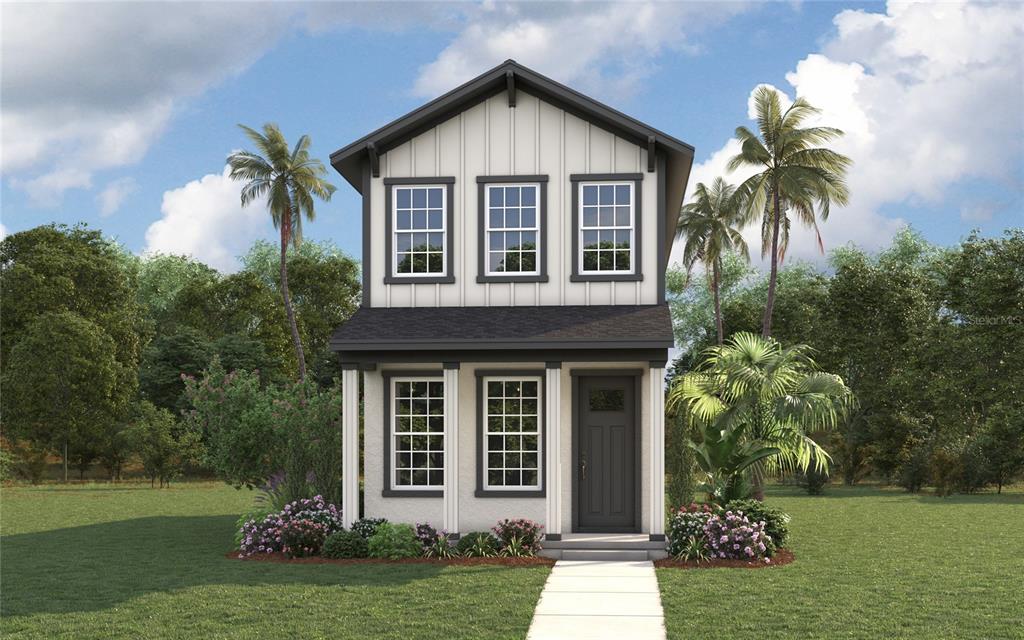 Property for sale at 1429 E 29TH AVENUE, TAMPA, FL, 33605