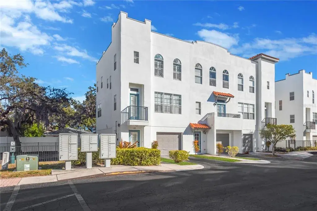 3119 Toscana Circle, Tampa, FL, 33611