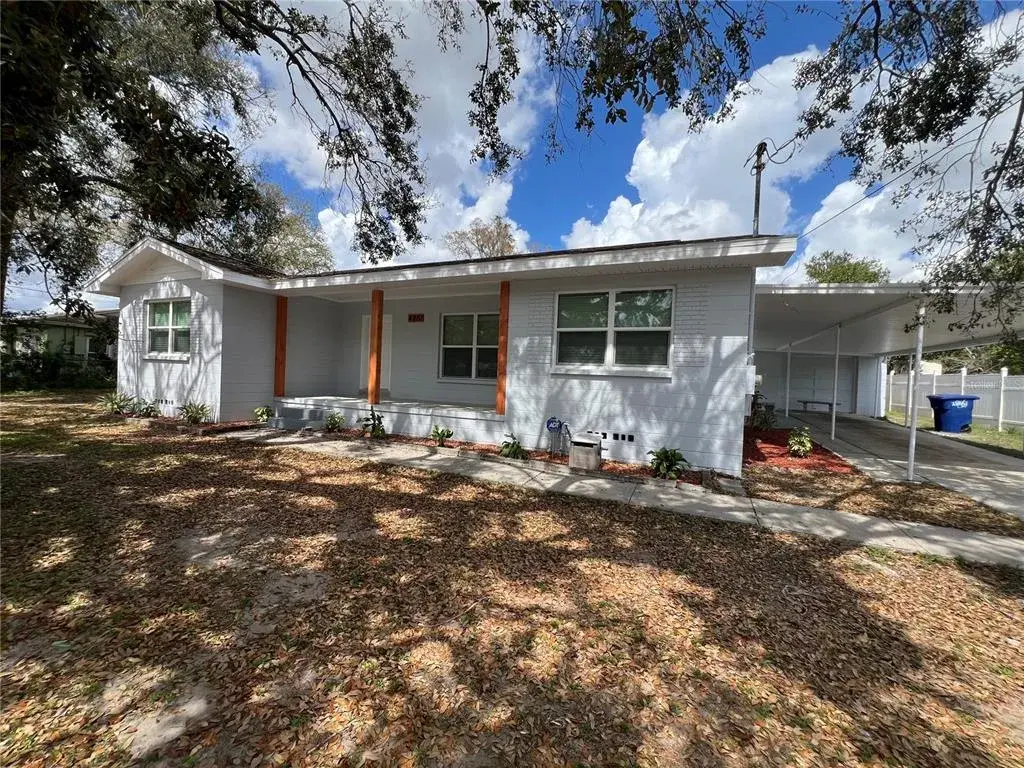4210 River Hills Drive, Tampa, FL, 33617