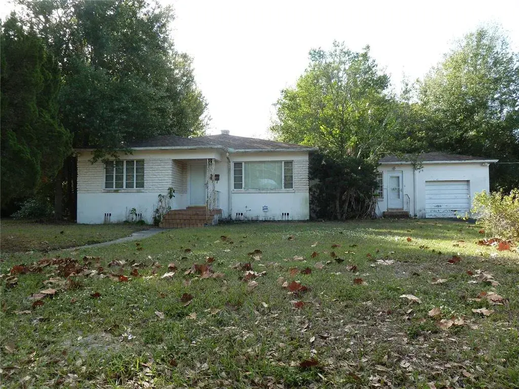 1006 W Adalee Street, Tampa, FL, 33603