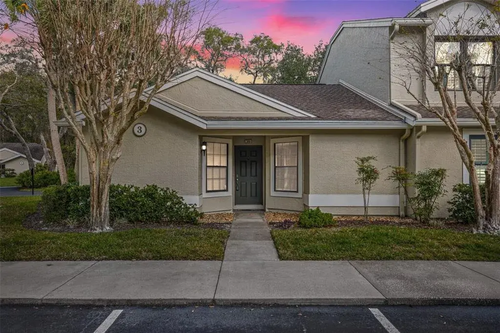 5100 Burchette Road Unit 300, Tampa, FL, 33647