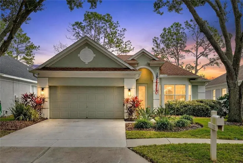 9308 Huntington Park Way, Tampa, FL, 33647