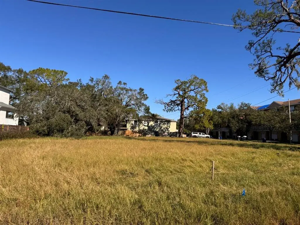 6811 S Faul Street, Tampa, FL, 33616
