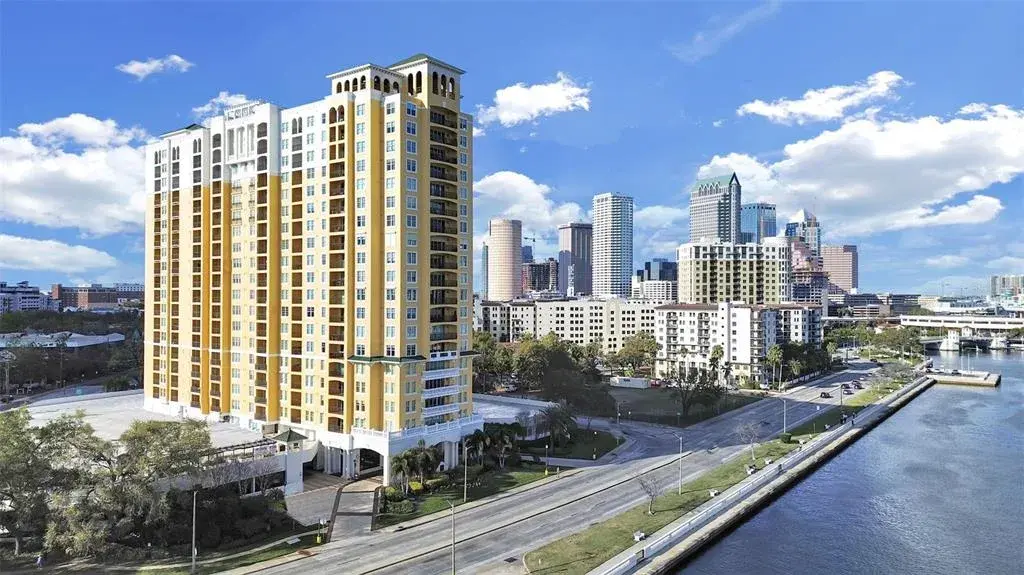 345 Bayshore