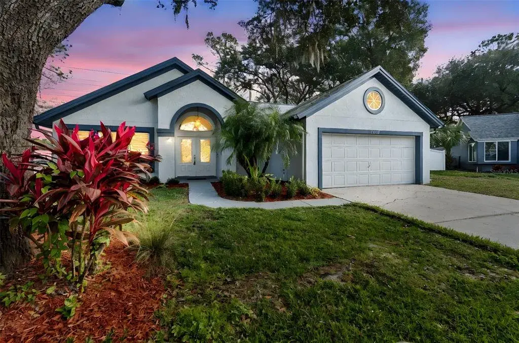 15905 Wainwright Court, Tampa, FL, 33647