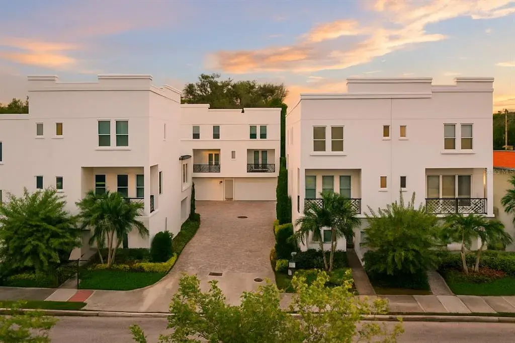 3505 S Macdill Avenue Unit 4, Tampa, FL, 33629