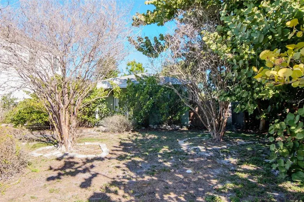 3005 W Meadow Street, Tampa, FL, 33611