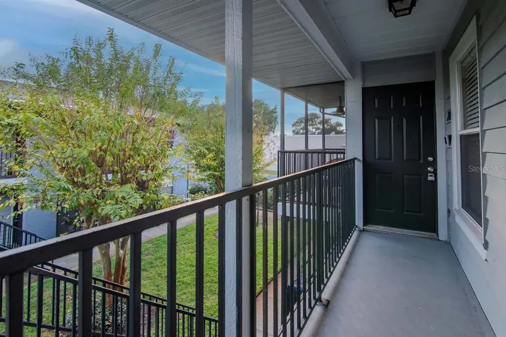 3712 W Wisconsin Avenue Unit 205, Tampa, FL, 33611