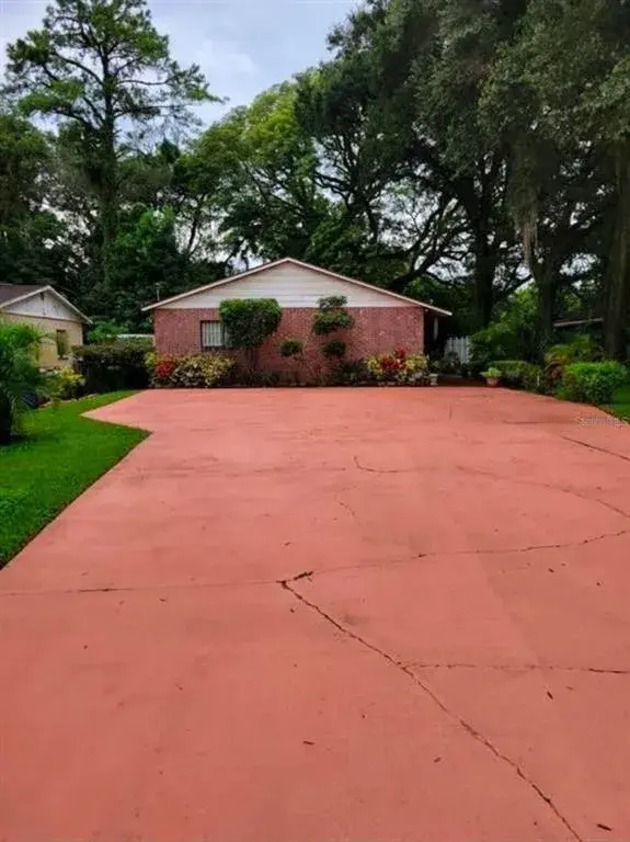 1503 E Poinsettia Avenue, Tampa, FL, 33612