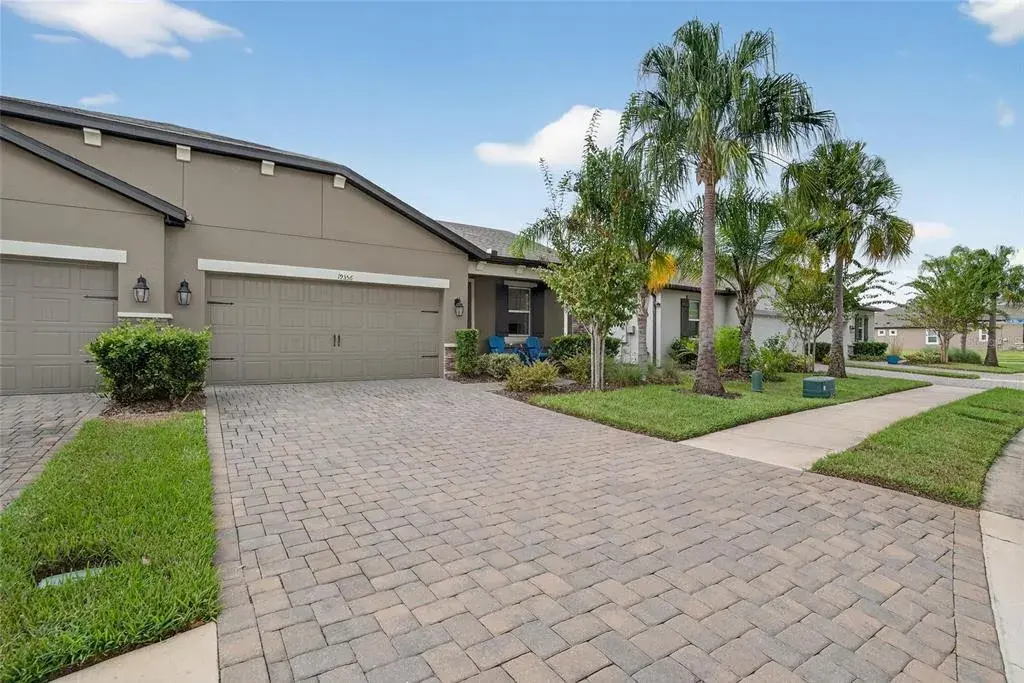 19356 Hawk Valley Drive, Tampa, FL, 33647