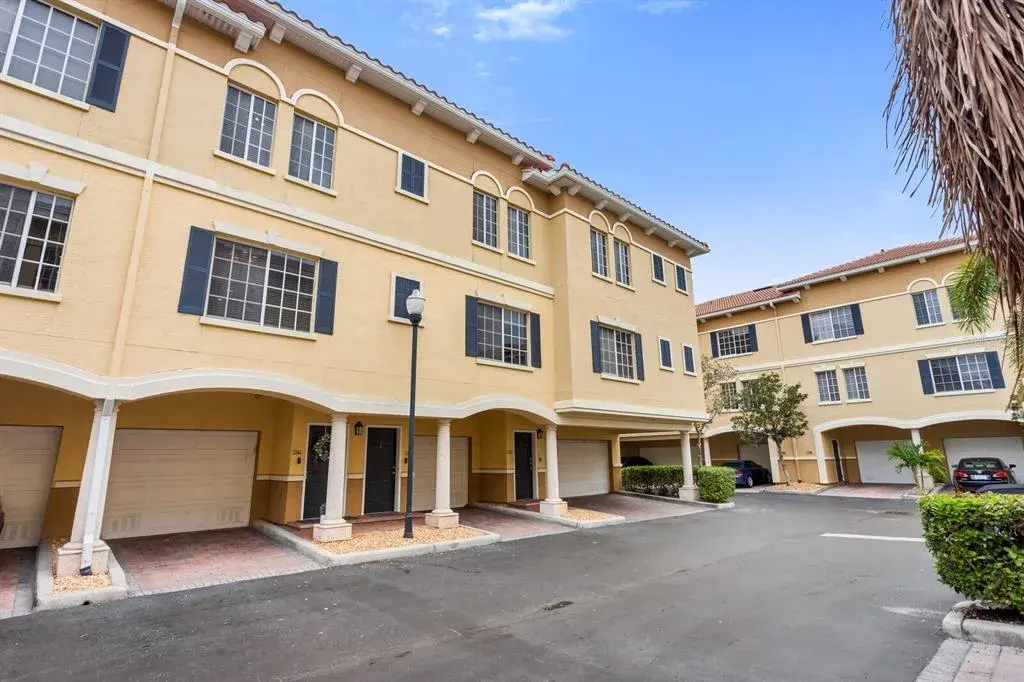 5246 Hampton Beach Place, Tampa, FL, 33609