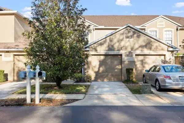 18919 Duquesne Drive, Tampa, FL, 33647