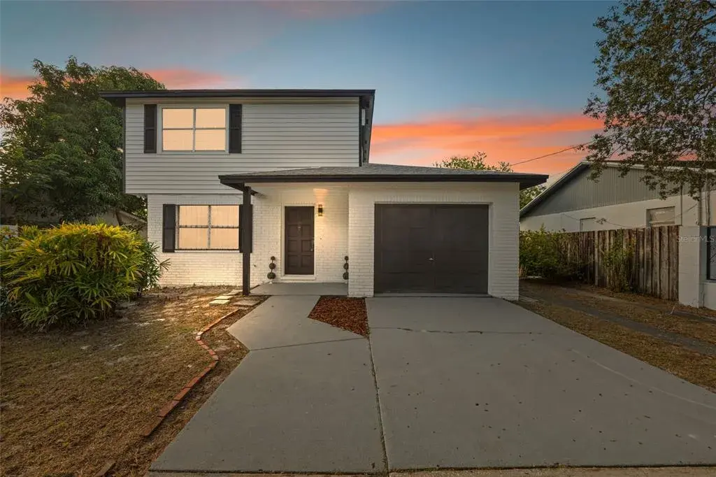 4109 Temple Heights Road, Tampa, FL, 33617