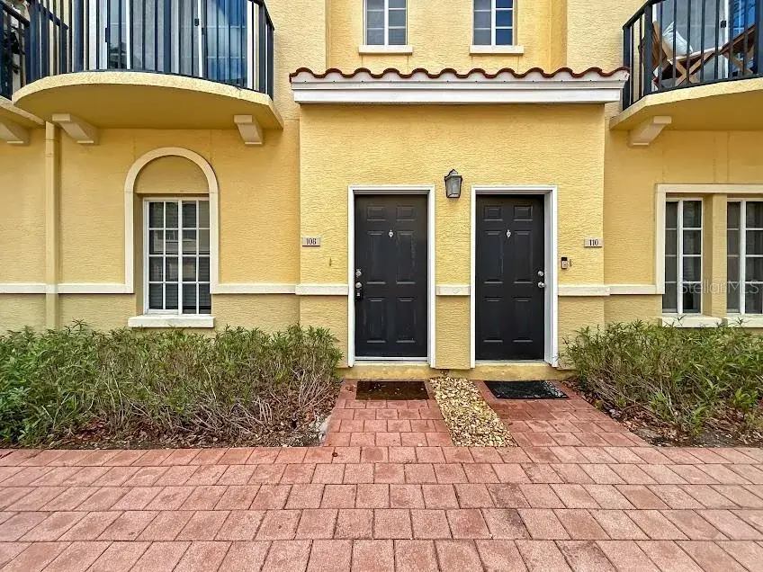 108 Beach Haven Lane, Tampa, FL, 33609