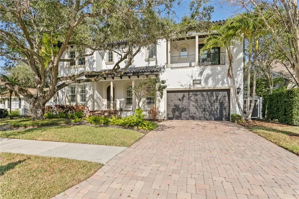4313 W Vasconia Street, Tampa, FL, 33629