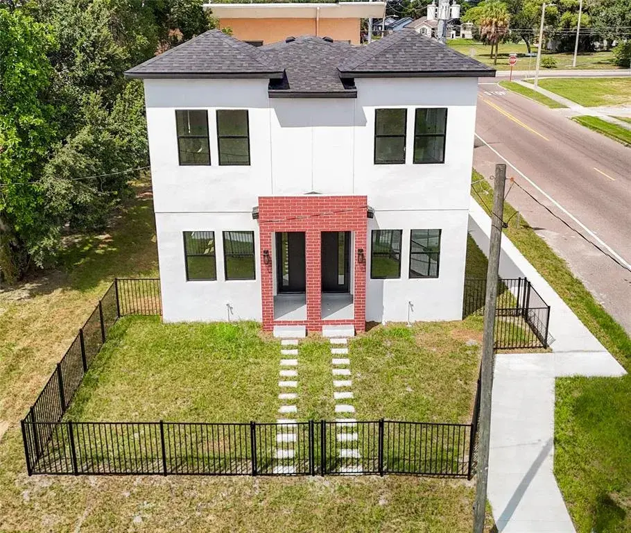 2516 E 15th Avenue Unit 2, Tampa, FL, 33605