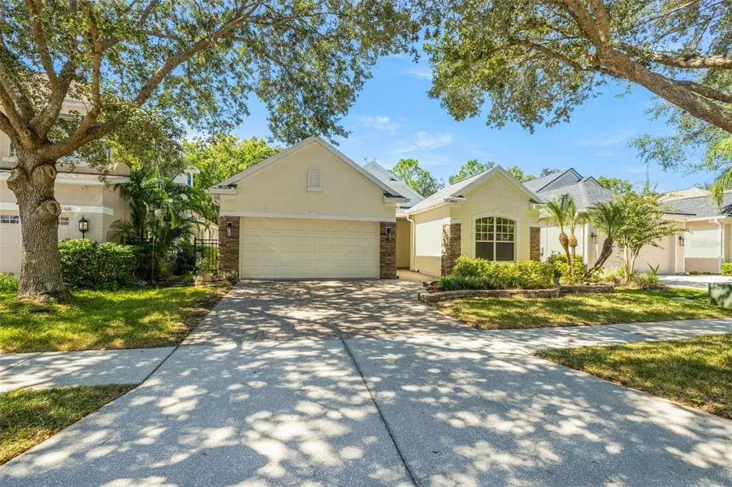 17910 Timber View Street, Tampa, FL, 33647