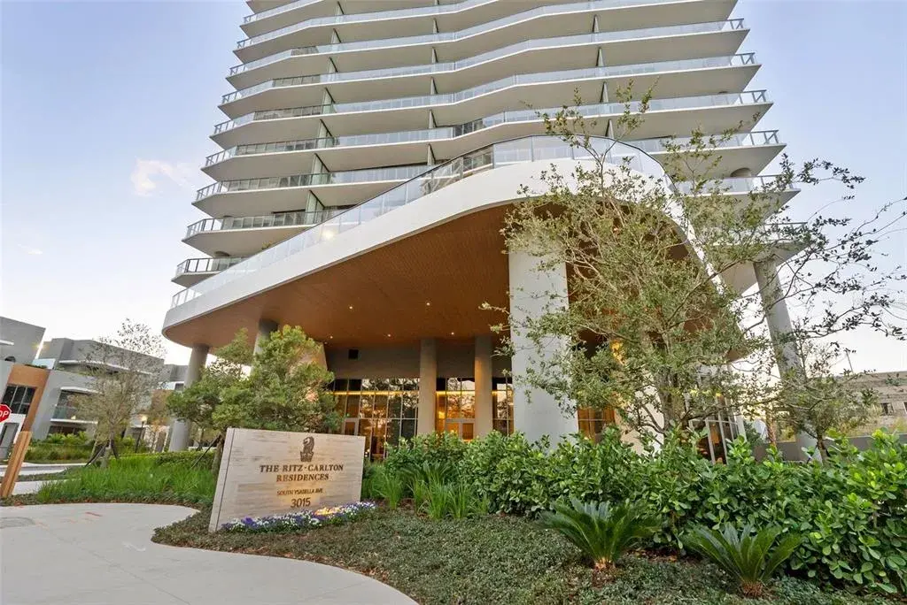 3015 S Ysabella Avenue Unit 2602, Tampa, FL, 33629