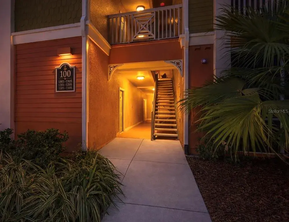 4207 S Dale Mabry Highway Unit 1203, Tampa, FL, 33611