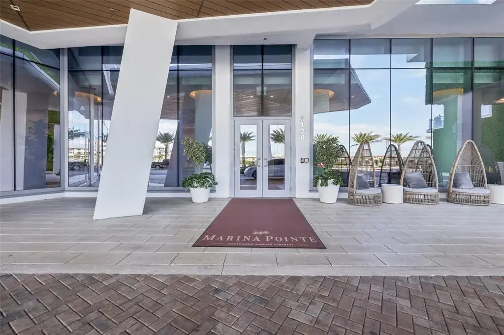 5120 Marina Way Unit 14002, Tampa, FL, 33611