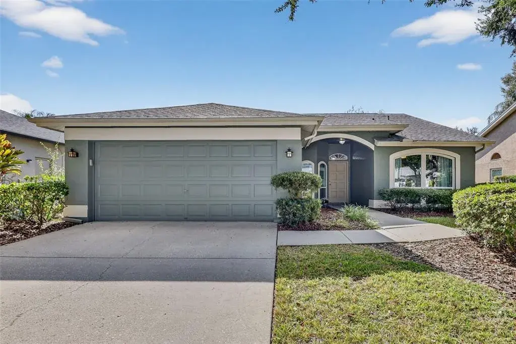 9305 Knightsbridge Court, Tampa, FL, 33647