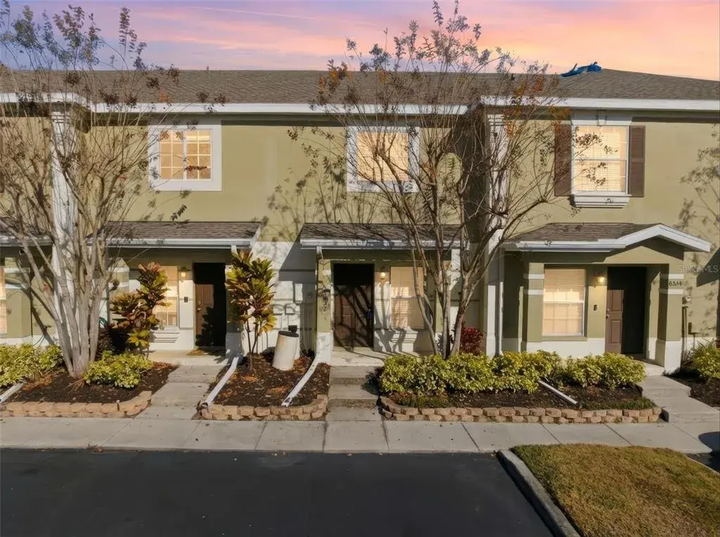 8532 Brushleaf Way, Tampa, FL, 33647
