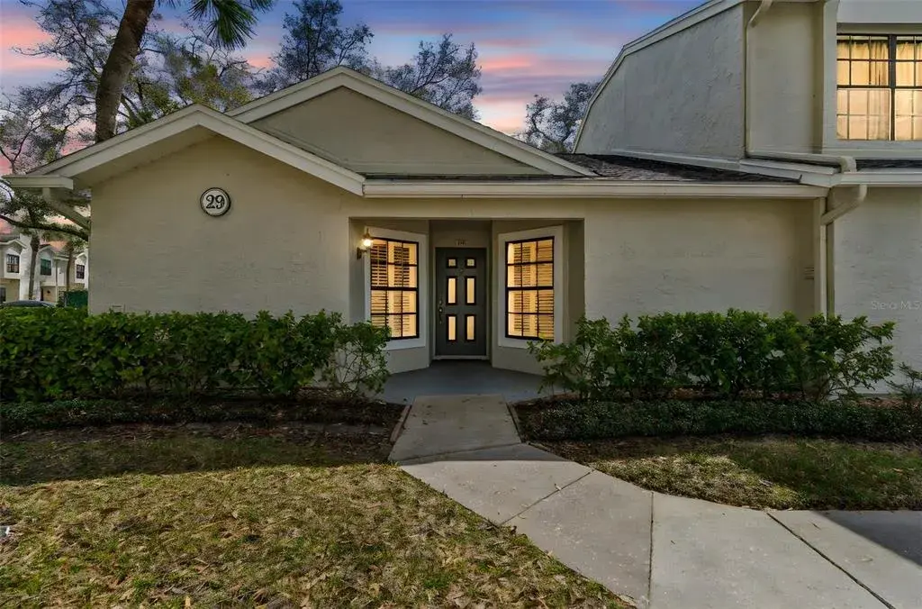 5100 Burchette Road Unit 2900, Tampa, FL, 33647