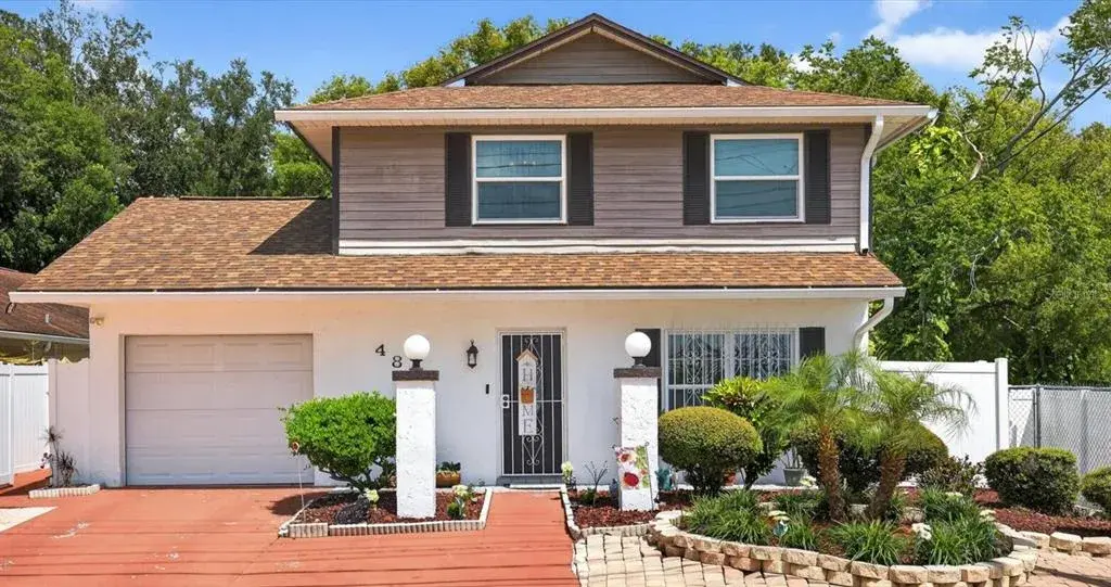 4805 N Macdill Avenue, Tampa, FL, 33614