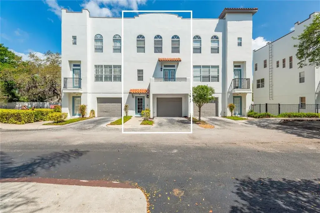 3117 Toscana Circle, Tampa, FL, 33611