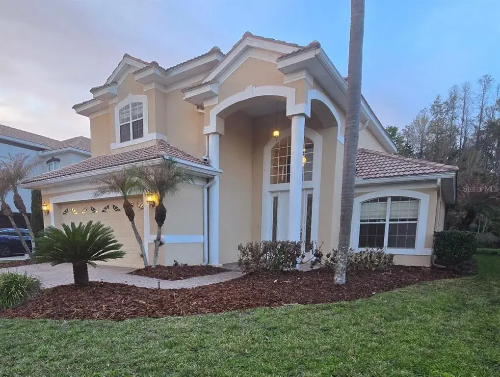 10884 Cory Lake Drive, Tampa, FL, 33647