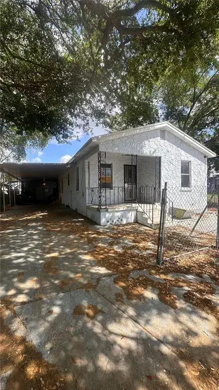3505 N 16th Street, Tampa, FL, 33605
