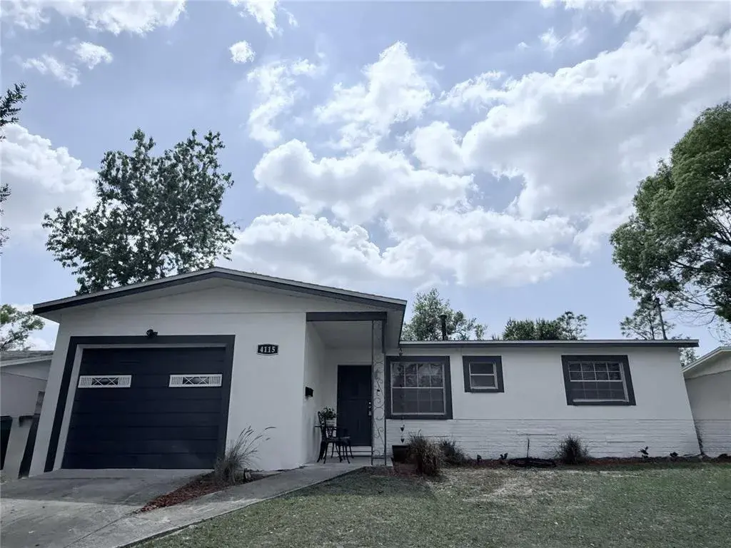4115 E Okara Road, Tampa, FL, 33617