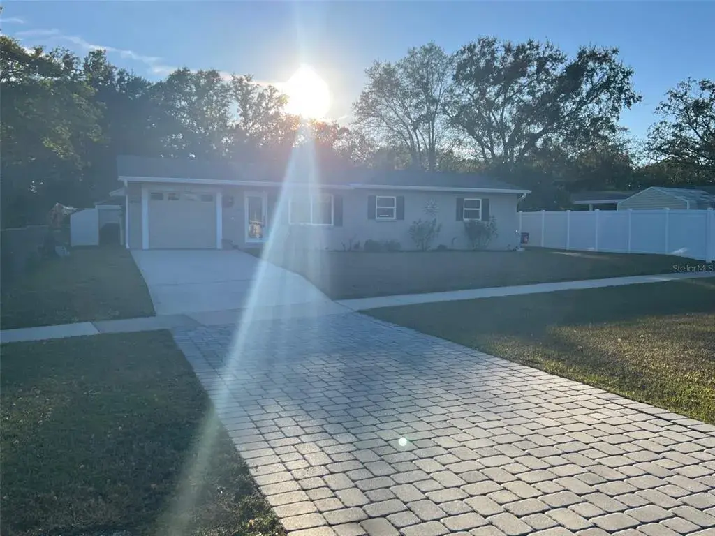 9328 Forest Hills, Tampa, FL, 33612