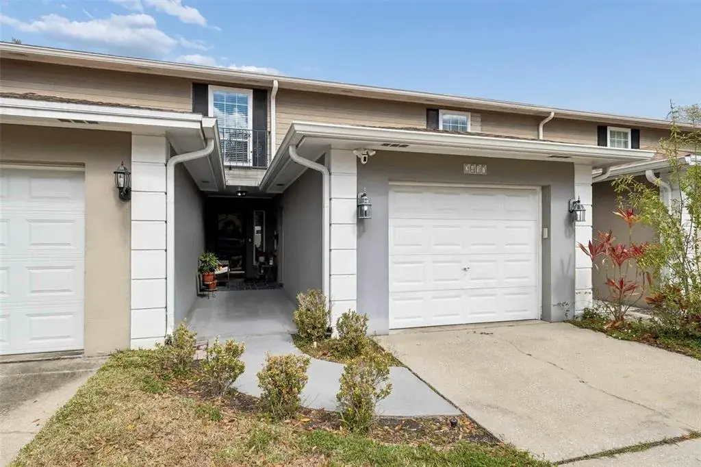 2417 W Jetton Avenue, Tampa, FL, 33629