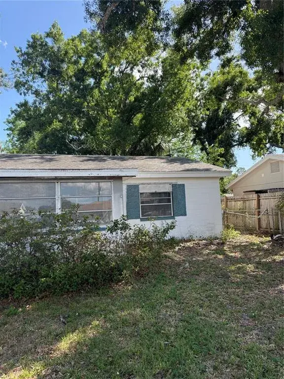 4108 W Leila Avenue, Tampa, FL, 33616