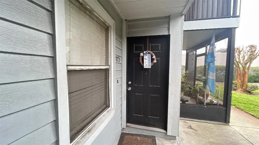 3711 W Iowa Avenue Unit 115, Tampa, FL, 33611