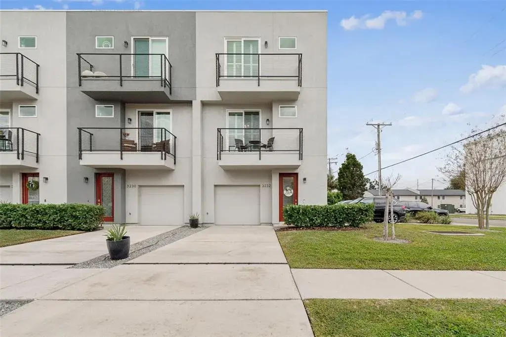 3232 W Horatio Street, Tampa, FL, 33609